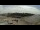 Webcam in Pornic, 13.7 mi away