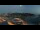 Webcam in Pornic, 35.4 km