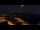 Webcam in Pornic, 35.4 km
