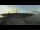 Webcam in Pornic, 8.9 km entfernt