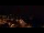 Webcam in Pornic, 8.9 km entfernt