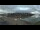 Webcam in Pornic, 3.4 mi away
