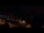 Webcam in Pornic, 0 km