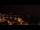 Webcam in Pornic, 3.4 mi away