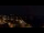 Webcam in Pornic, 3.4 mi away