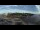 Webcam in Pornic, 0 km