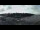 Webcam in Pornic, 0 mi away