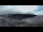 Webcam in Pornic, 0 km
