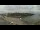 Webcam in Pornic, 8.9 km