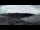 Webcam in Pornic, 0 mi away