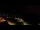 Webcam in Pornic, 8.9 km entfernt