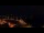 Webcam in Pornic, 8.9 km entfernt