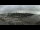 Webcam in Pornic, 0 km entfernt