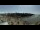 Webcam in Pornic, 0 mi away