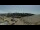 Webcam in Pornic, 8.9 km