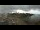 Webcam in Pornic, 2.7 mi away
