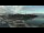 Webcam in Pornic, 0 km entfernt