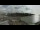 Webcam in Pornic, 0 km entfernt