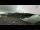 Webcam in Pornic, 8.9 km entfernt