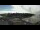 Webcam in Pornic, 0 km entfernt