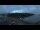 Webcam in Pornic, 8.9 km entfernt