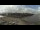 Webcam in Pornic, 3.4 mi away