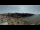Webcam in Pornic, 0 km