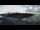 Webcam in Pornic, 0 km entfernt