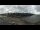 Webcam in Pornic, 8.9 km entfernt