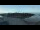 Webcam in Pornic, 6.9 km entfernt
