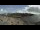 Webcam in Pornic, 0 km