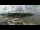 Webcam in Pornic, 3.4 mi away