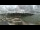 Webcam in Pornic, 13.7 mi away