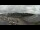 Webcam in Pornic, 8.9 km