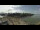 Webcam in Pornic, 0 km