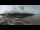 Webcam in Pornic, 8.9 km
