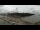 Webcam in Pornic, 8.9 km
