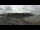 Webcam in Pornic, 8.9 km entfernt