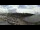 Webcam in Pornic, 8.9 km entfernt