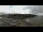 Webcam in Pornic, 8.9 km entfernt