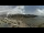Webcam in Pornic, 0 km