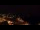 Webcam in Pornic, 9.4 km