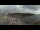 Webcam in Pornic, 0 km