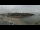 Webcam in Pornic, 0 km