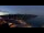 Webcam in Pornic, 0 km