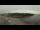 Webcam in Pornic, 0 km