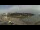 Webcam in Pornic, 51.4 km
