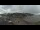 Webcam in Pornic, 8.9 km entfernt