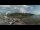Webcam in Pornic, 8.9 km