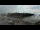 Webcam in Pornic, 0 km
